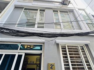 (duy nhất) bán nhà phân lô ngõ 26 đỗ quang 90mx5t mt rộng 28 tỷ oto tránh kd vp ở sướng sổ vuông