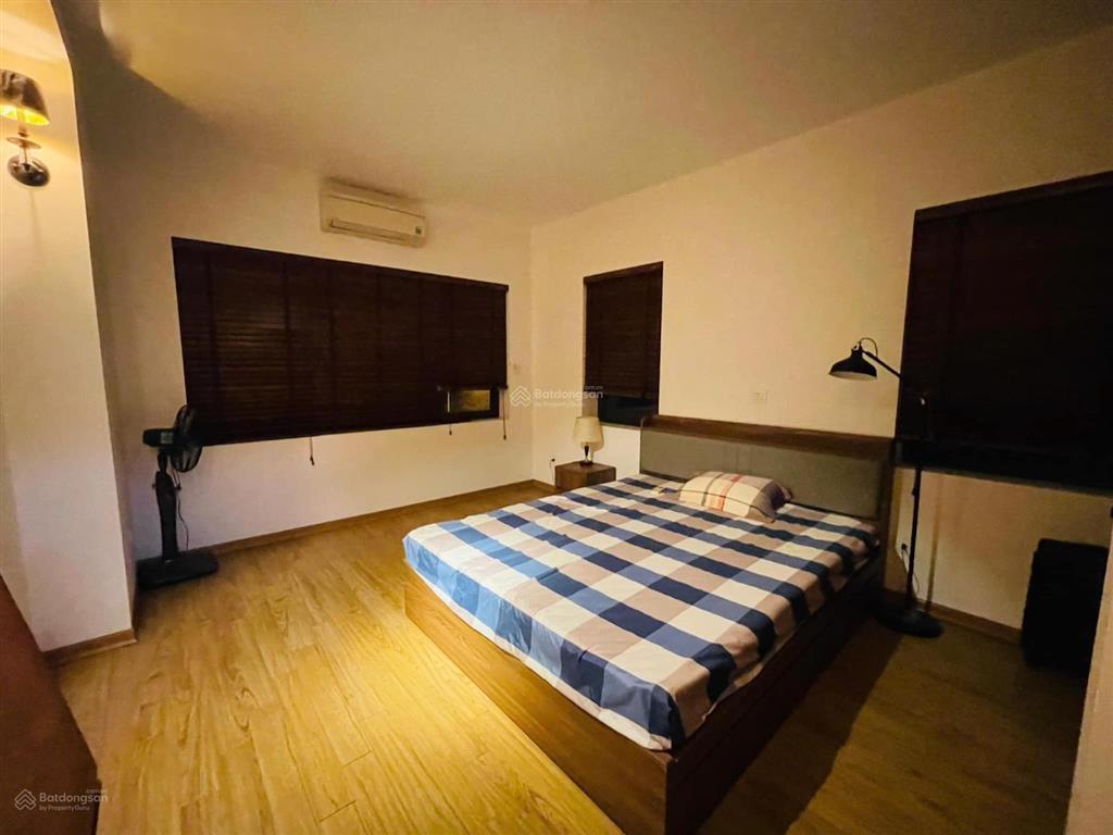 (lô góc) bán biệt thự đường foresa kđt xuân phương 200m2x 5t mt rộng, 40 tỷ siêu kd vỉa hè rộng