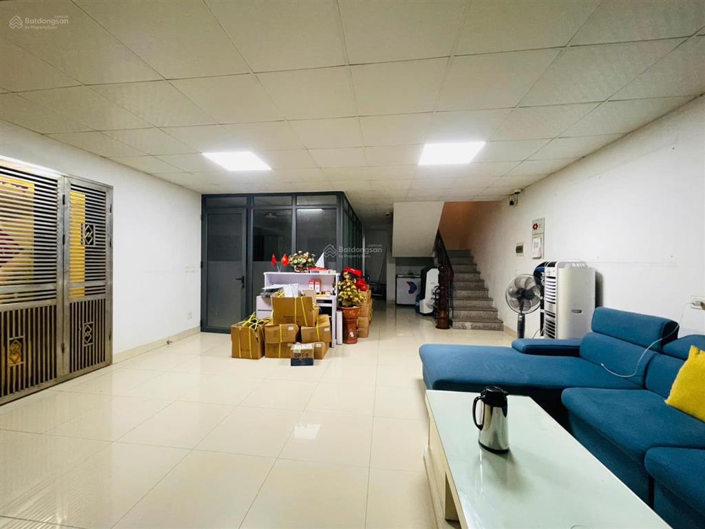 (lô góc) bán biệt thự đường foresa kđt xuân phương 200m2x 5t mt rộng, 40 tỷ siêu kd vỉa hè rộng