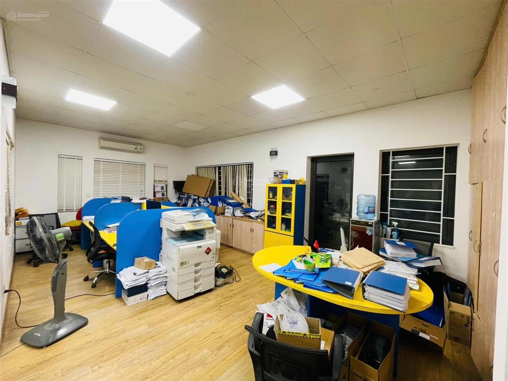 (lô góc) bán biệt thự đường foresa kđt xuân phương 200m2x 5t mt rộng, 40 tỷ siêu kd vỉa hè rộng