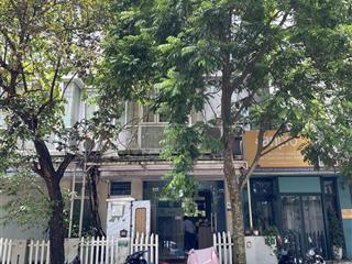 (chính chủ)cho thuê nhà phân lô xuân phương 96mx4t5pn oto tránh du học kho công ty tóc spa chdvnhóm