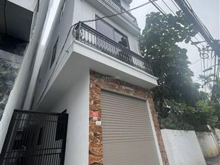 (lô góc) bán nhà mặt ngõ xuân phương 36mx4t mới 2 thoáng hơn 5 tỷ siêu thoáng 50m ra phố sổ vuông