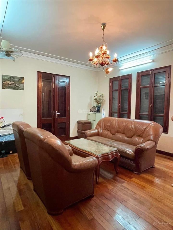 (song lập) bán biệt thự kdt mỹ đình 1 dt 200m2x4t 42.8 tỷ mt 12m ô tô tránh ở sướng kdvp khu vip