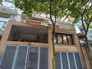 (thang máy) bán nhà phân lô ngõ 52 quan nhân 91mx7t mt 5m oto kd sổ vuông 70tr/1 tháng giảm sâu