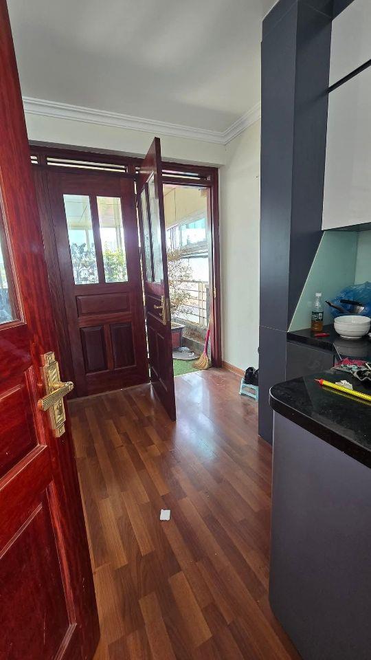 (THANG MÁY) Bán nhà Vũ Trọng Phụng 86mx7T oto KD gần phố sổ vuông 28.5 ty giảm sâu ko QH giảm sâu