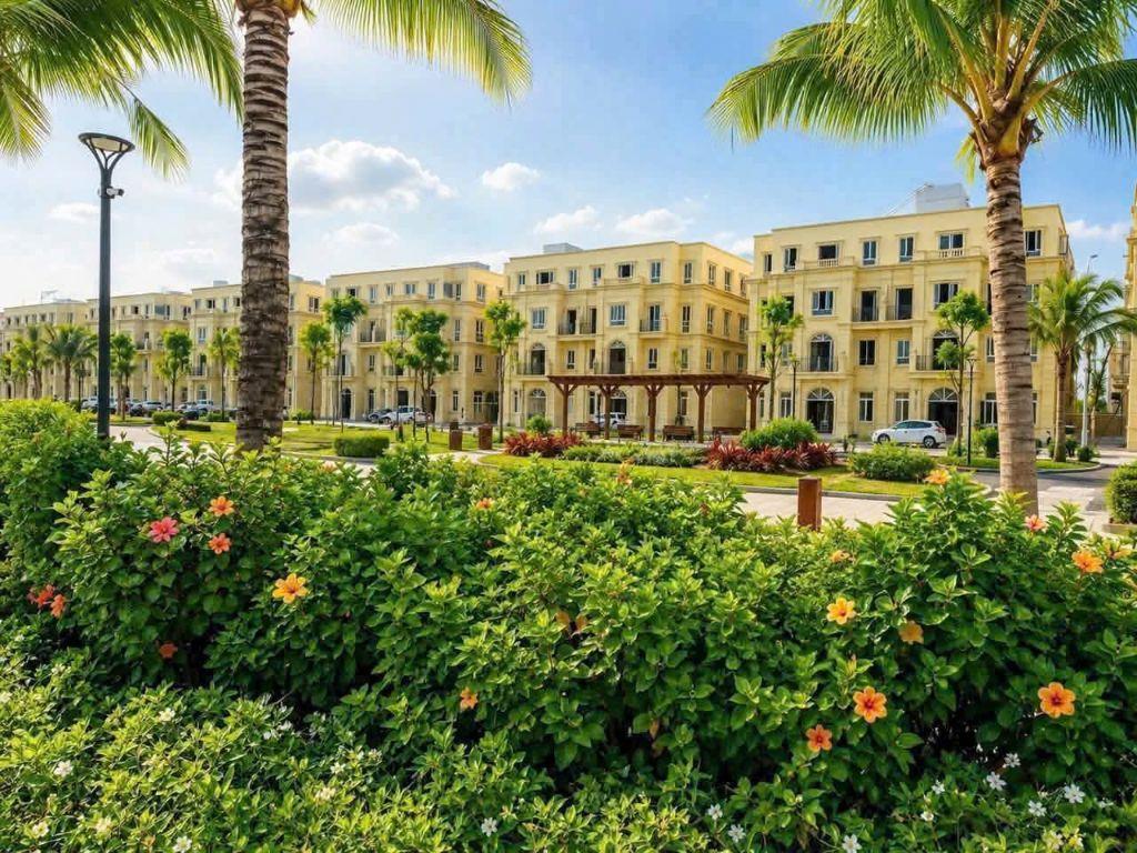 (View Sông) Bán biệt thự Vinhomes Wonder City 228mx4T MT 12m 32 tỷ khu đóng yên tĩnh đẳng cấp