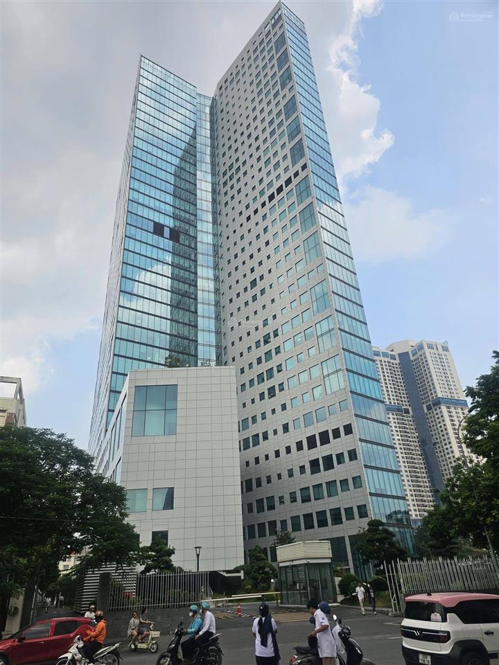 (duplex) bán chung cư trung kính 300m 5pn nội thất nhập khẩu view thoáng sổ lâu dài trung tâm