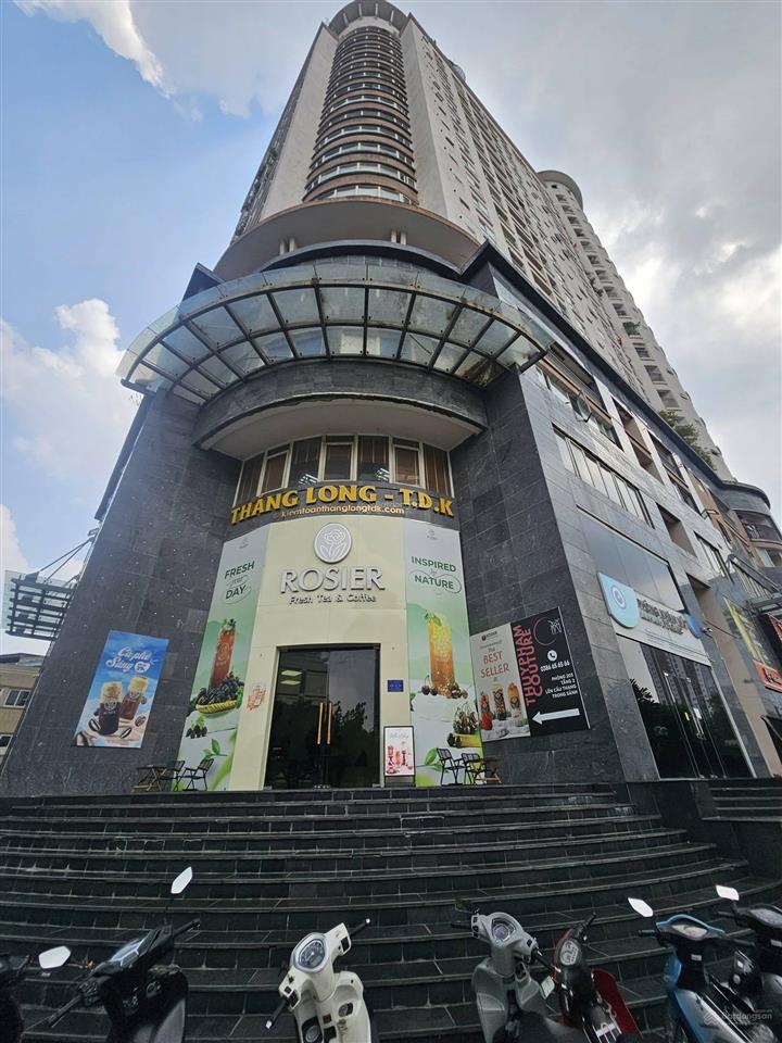 (duplex) bán chung cư trung kính 300m 5pn nội thất nhập khẩu view thoáng sổ lâu dài trung tâm