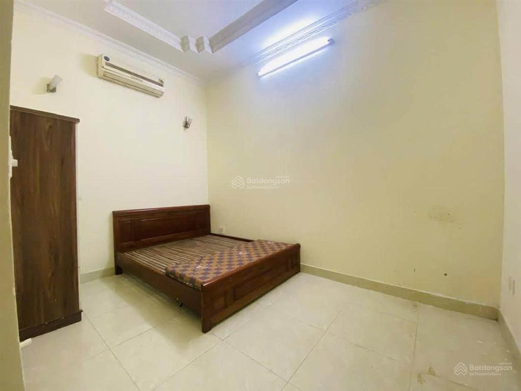 (giảm sâu). bán nhà mặt phố hoàng ngân 71m2x5t 24.5 tỷ kd vp 2 tiền ko quy hoạch sổ đẹp cầu giấy
