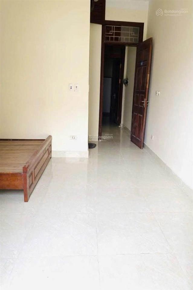 (giảm sâu). bán nhà mặt phố hoàng ngân 71m2x5t 24.5 tỷ kd vp 2 tiền ko quy hoạch sổ đẹp cầu giấy