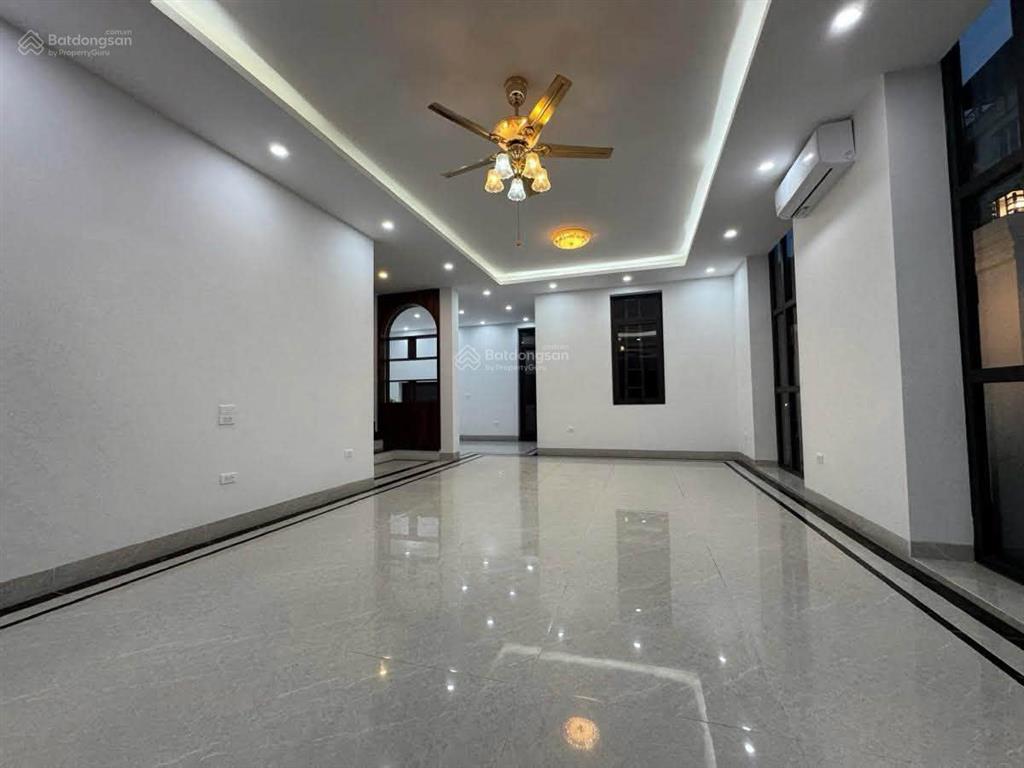 (lô góc) bán biệt thự kdt yên hòa 183mx4t 73 tỷ siêu hiếm mt 12m yên tĩnh an ninh 24/7 cầu giấy