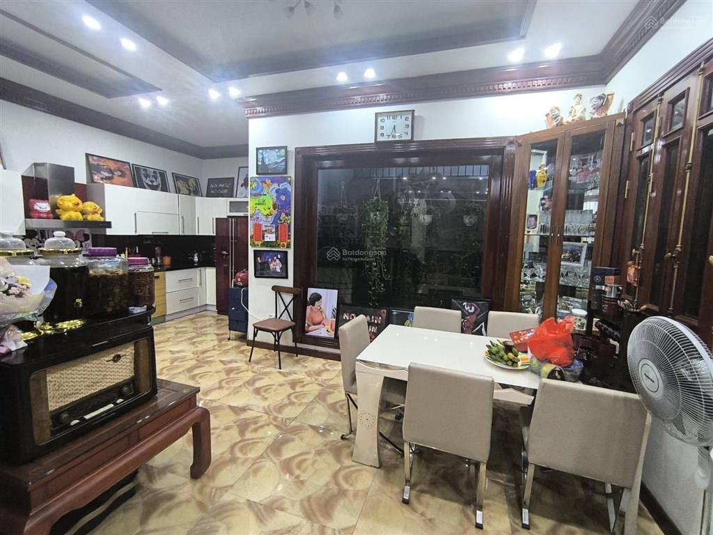 View vườn hoa. bán biệt thự vườn đào 260m²x4t mt 10m 95 tỷ sổ đẹp kết nối sân bay, lotte bán gấp