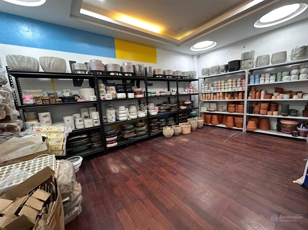 (giảm sâu) bán nhà mặt phố nguyễn thị định 74m2x5t mt 5m 28,5 tỷ sổ vuông ko quy hoạch siêu kd