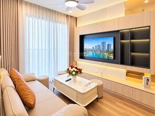 (siêu đẹp) 65m 2pn phun nội thất 51 quang tiến 10.5tr ở gia đình mát mẻ an ninh 24/7 ko chung chủ