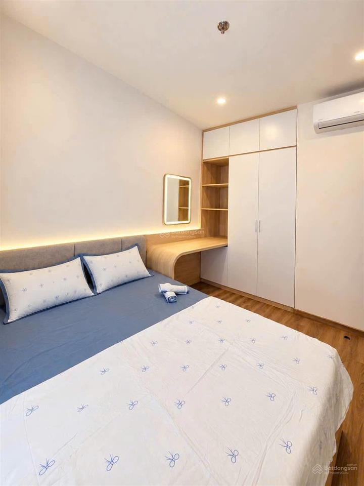 (siêu đẹp) 65m 2pn phun nội thất 51 quang tiến 10.5tr ở gia đình mát mẻ an ninh 24/7 ko chung chủ