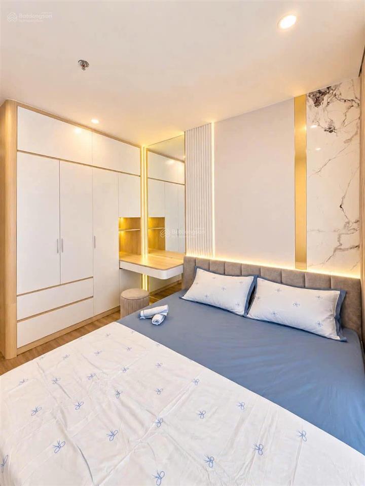 (siêu đẹp) 65m 2pn phun nội thất 51 quang tiến 10.5tr ở gia đình mát mẻ an ninh 24/7 ko chung chủ