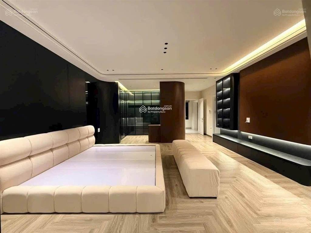 Bán nhà mặt ngõ ô tô tránh vũ trọng phụng 89m x 7t kd 21 tỷ sổ vuông 70tr/tháng thang máy