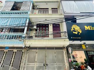 (nợ bank) bán nhà mặt phố vương thừa vũ 68mx5t kd sổ đẹp mt5m 20 tỷ giảm sâu gần ngã tư sở