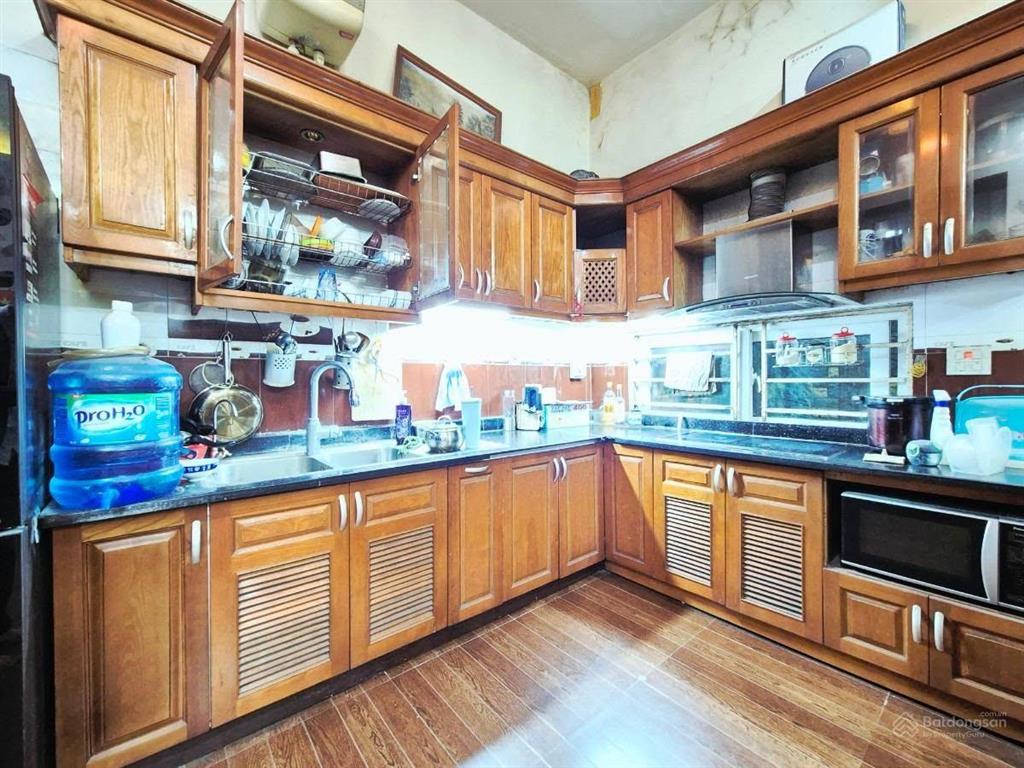 (mt 7m) bán gấp nhà mặt phố nhân hòa 91mx5t 27 tỷ sổ đẹp ko quy hoạch siêu kd chính chủ thanh xuân