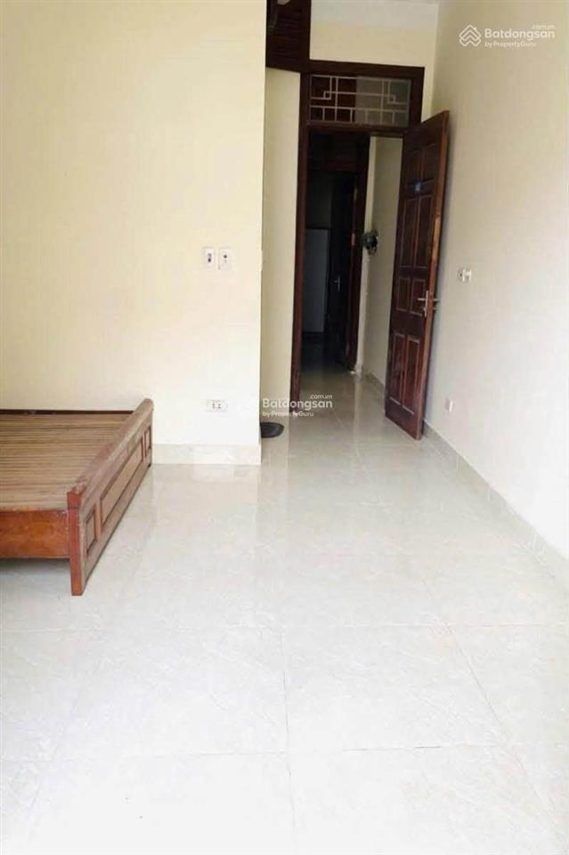 (giảm sâu). bán nhà mặt phố hoàng ngân 71m2x5t 21 tỷ kd vp 2 tiền ko quy hoạch sổ đẹp cầu giấy
