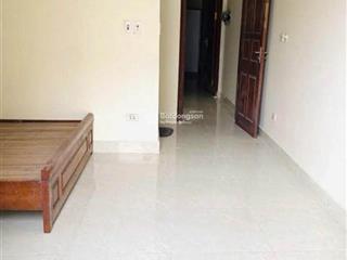 (giảm sâu). bán nhà mặt phố hoàng ngân 71m2x5t 21 tỷ kd vp 2 tiền ko quy hoạch sổ đẹp cầu giấy