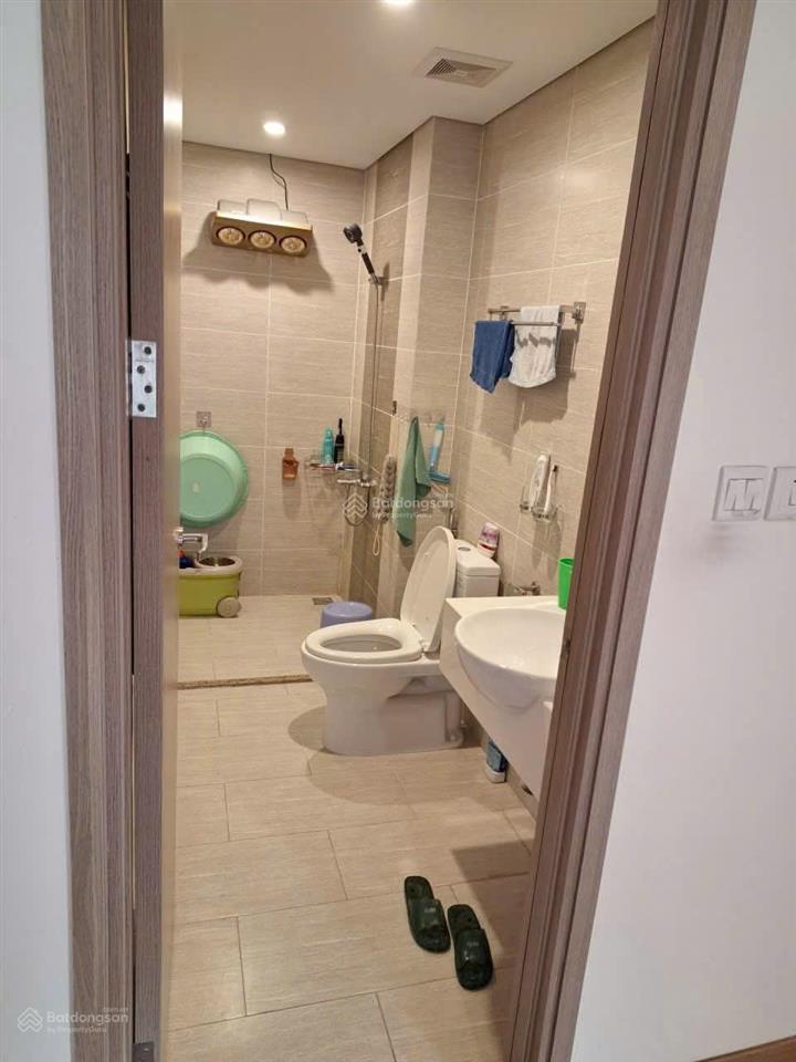 (căn góc 11tr) s2 full đồ 63m 2pn đông nam thoáng ở ngay vin tây mỗ có tl