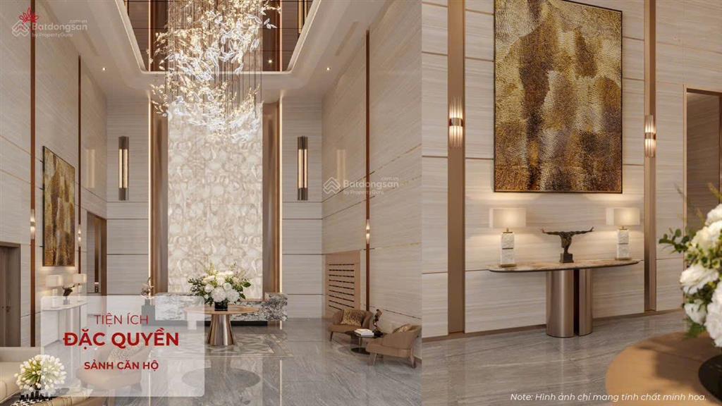 Bán căn hộ the queen, 8,67 tỷ, 102m2, 3pn, 2wc, giá tốt hot