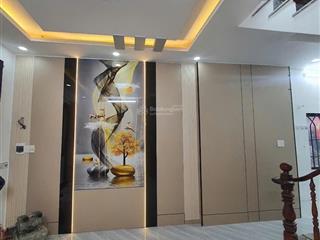 Bán nhà riêng đẹp tại thới an hẻm thông 5m, 3,9 tỷ, 45m2, 2pn, 2wc, pháp lý đầy đủ