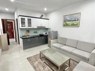 Chính chủ cho thuê căn hộ ở 165 dương quảng hàm  cầu giấy
