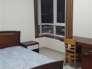 Bán căn góc chung cư ngọc phương nam nhà có 3 phòng ngủ, 2 nhà vệ sinh, rộng 118m2, giá 5,5 tỷ