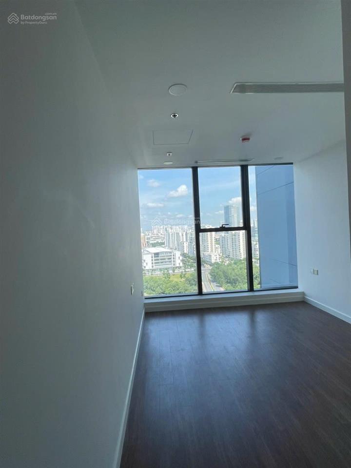 Văn phòng đa năng sunshine sky city rao bán giá tốt chỉ 4.2 tỷ/căn ( sẵn hợp đồng thuê )