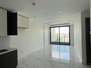 Giá chỉ 4 tỷ 200 triệu sở hữu ngay văn phòng đa năng, sunshine sky city, view phú mỹ hưng