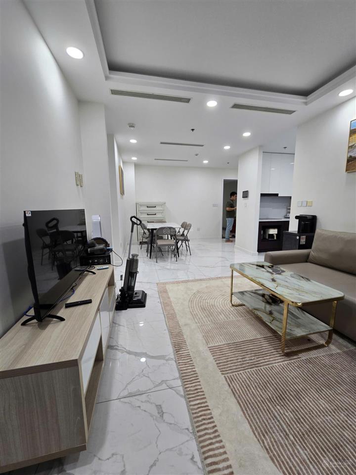 Sót lại còn 1 căn sunshine sky city bán căn 85m2 sở hữu lâu dài giá rẻ nhất dự án. giá chỉ 6.2 tỷ