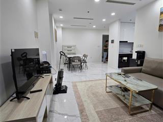 Sunshine sky city bán giá tốt nhất dự án, căn góc (85m2) sở hữu lâu dài. giá chỉ 6.5 tỷ