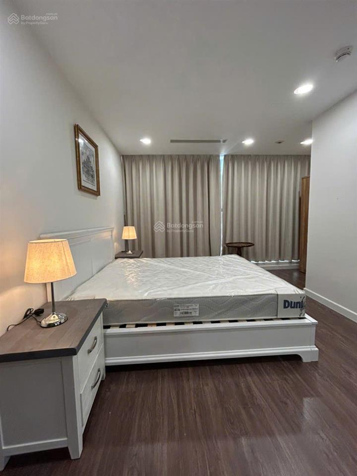 Sót lại còn 1 căn sunshine sky city bán căn 85m2 sở hữu lâu dài giá rẻ nhất dự án. giá chỉ 6.2 tỷ