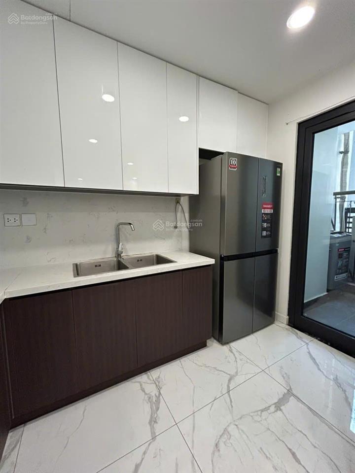 Sót lại còn 1 căn sunshine sky city bán căn 85m2 sở hữu lâu dài giá rẻ nhất dự án. giá chỉ 6.2 tỷ