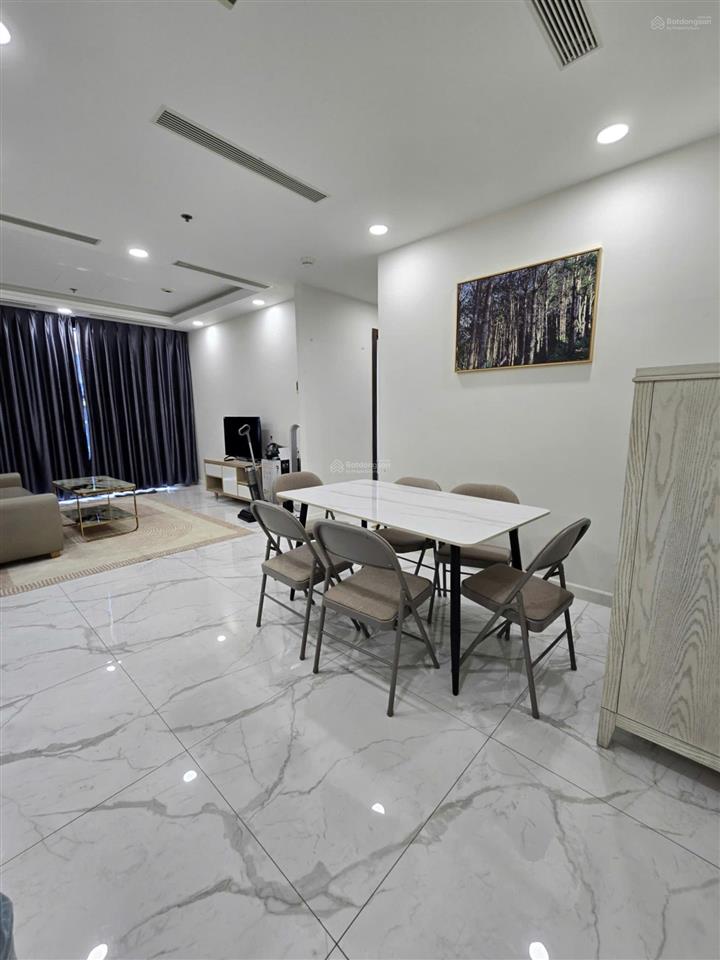 Sót lại còn 1 căn sunshine sky city bán căn 85m2 sở hữu lâu dài giá rẻ nhất dự án. giá chỉ 6.2 tỷ