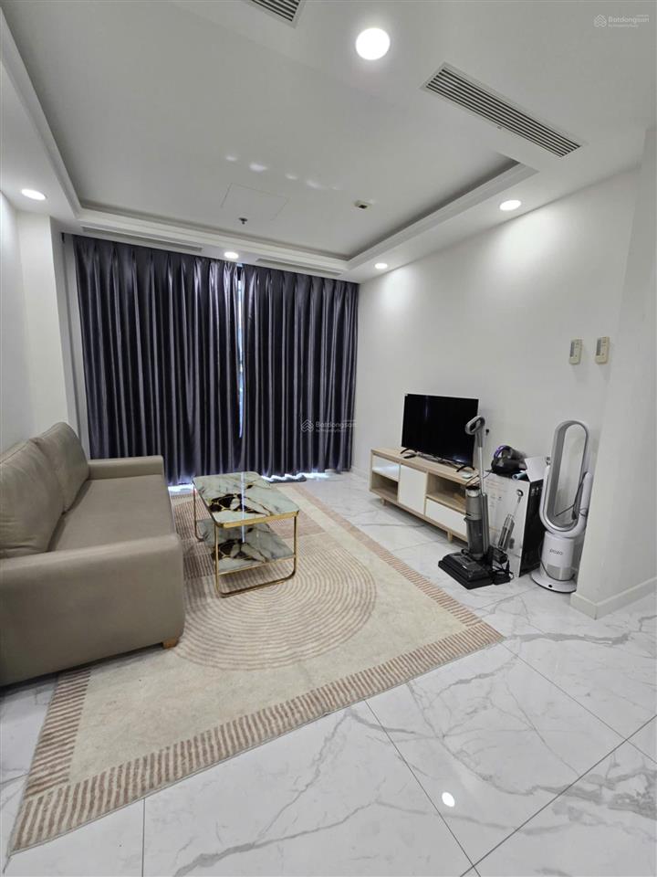Sót lại còn 1 căn sunshine sky city bán căn 85m2 sở hữu lâu dài giá rẻ nhất dự án. giá chỉ 6.2 tỷ