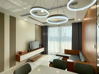 Cần cho thuê gấp căn 2 phòng ngủ full nội thất cao cấp, sunshine sky city(rộng 70m2)giá 17 triệu