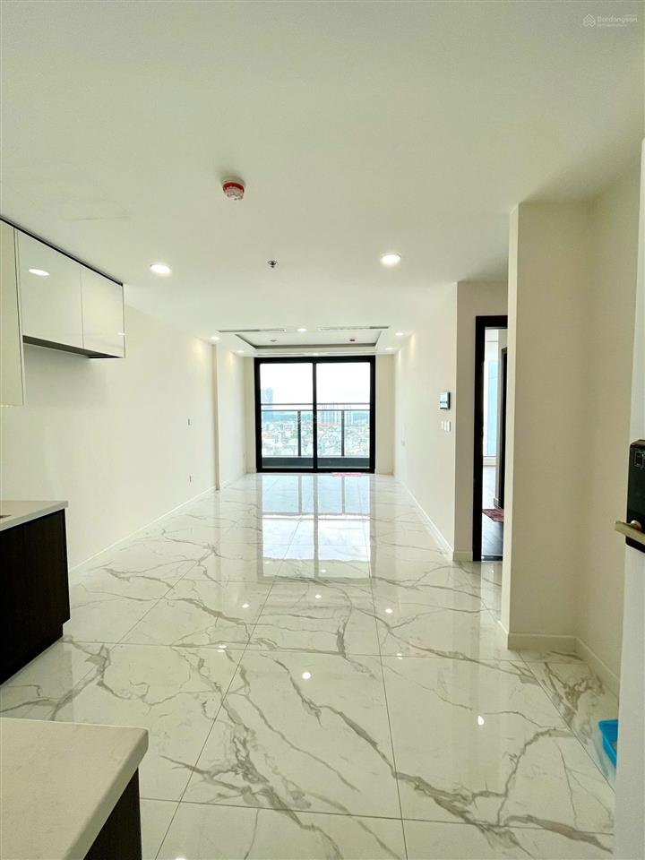 Hàng hiếm hiếm có căn 2pn sunshine sky city, giá 14 triệu, nhà mới 100%