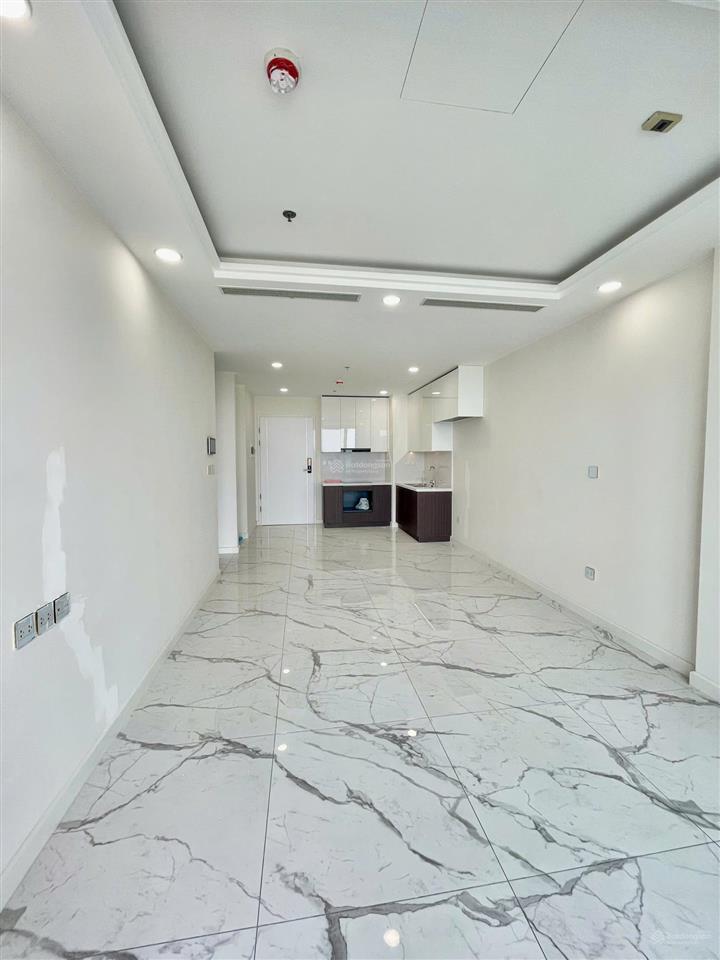 Hàng hiếm hiếm có căn 2pn sunshine sky city, giá 14 triệu, nhà mới 100%