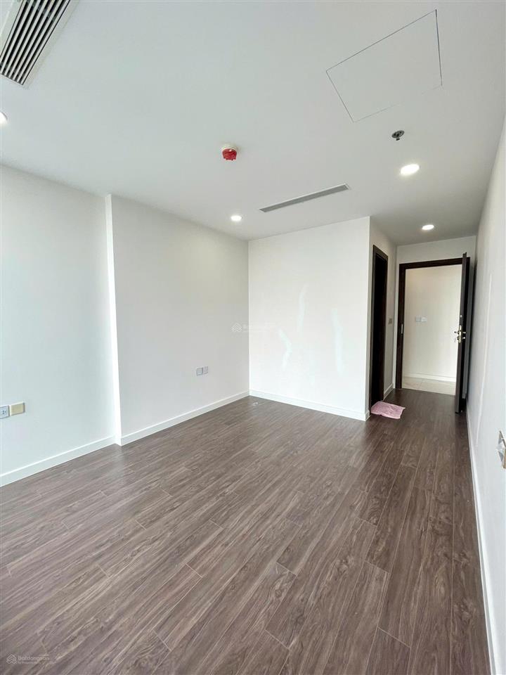 Hàng hiếm hiếm có căn 2pn sunshine sky city, giá 14 triệu, nhà mới 100%