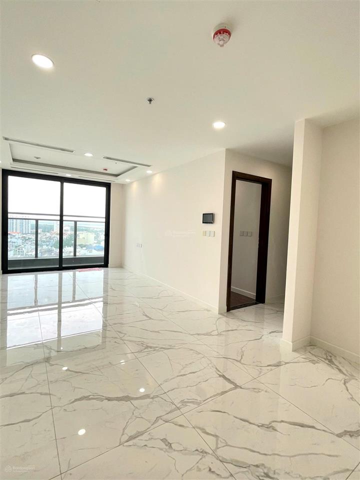 Hàng hiếm hiếm có căn 2pn sunshine sky city, giá 14 triệu, nhà mới 100%