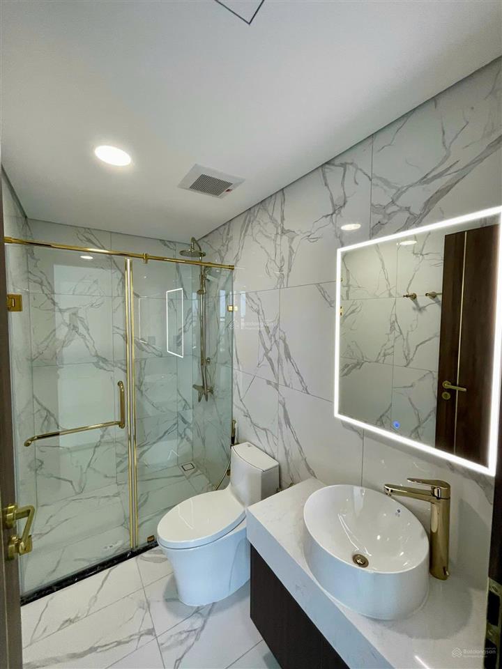 Hàng hiếm hiếm có căn 2pn sunshine sky city, giá 14 triệu, nhà mới 100%