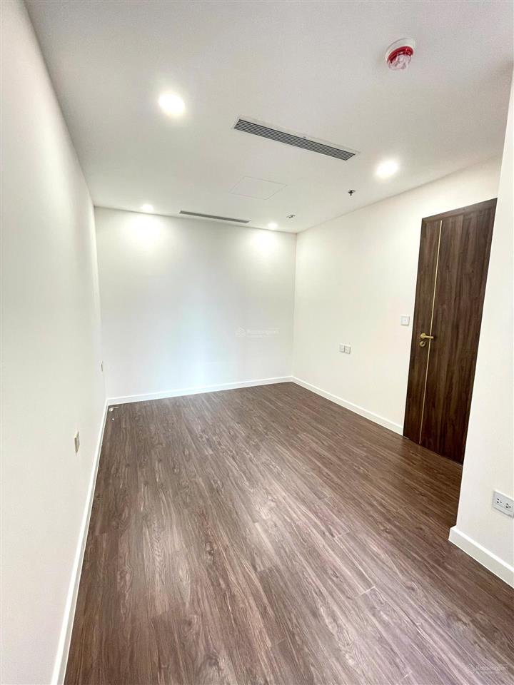 Hàng hiếm hiếm có căn 2pn sunshine sky city, giá 14 triệu, nhà mới 100%
