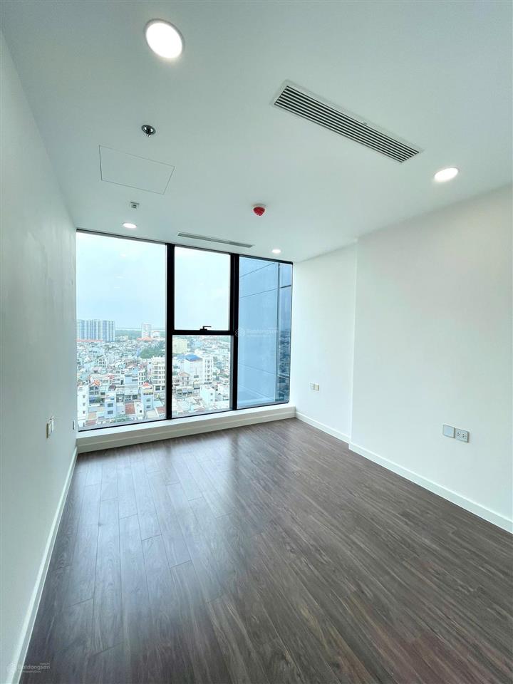 Hàng hiếm hiếm có căn 2pn sunshine sky city, giá 14 triệu, nhà mới 100%