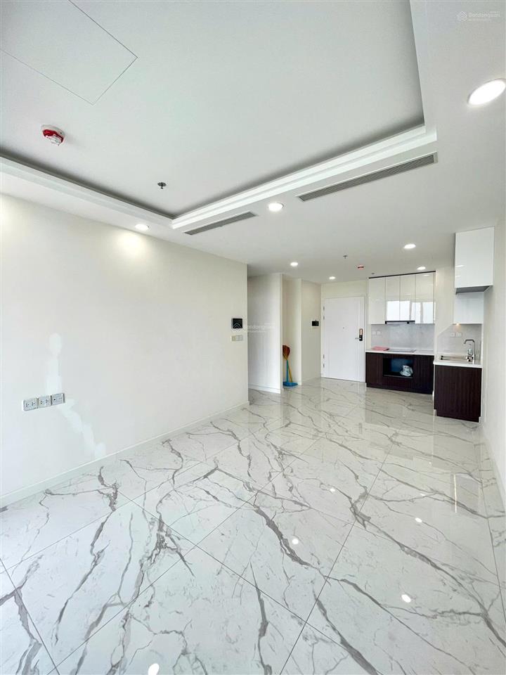 Hàng hiếm hiếm có căn 2pn sunshine sky city, giá 14 triệu, nhà mới 100%