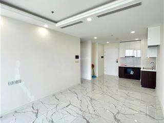 Hàng hiếm hiếm có căn 2pn sunshine sky city, giá 14 triệu, nhà mới 100%