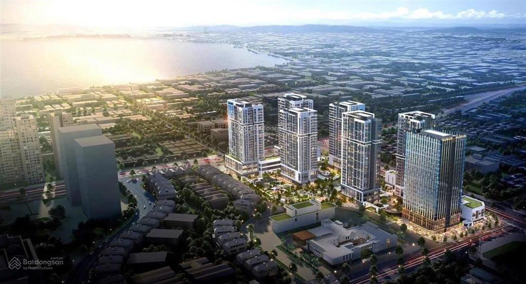Bán quỹ căn chuyển nhượng k8hh1 starlake dt 46m²75m²86m²112m²199m² giá tốt nhất dự án update t3