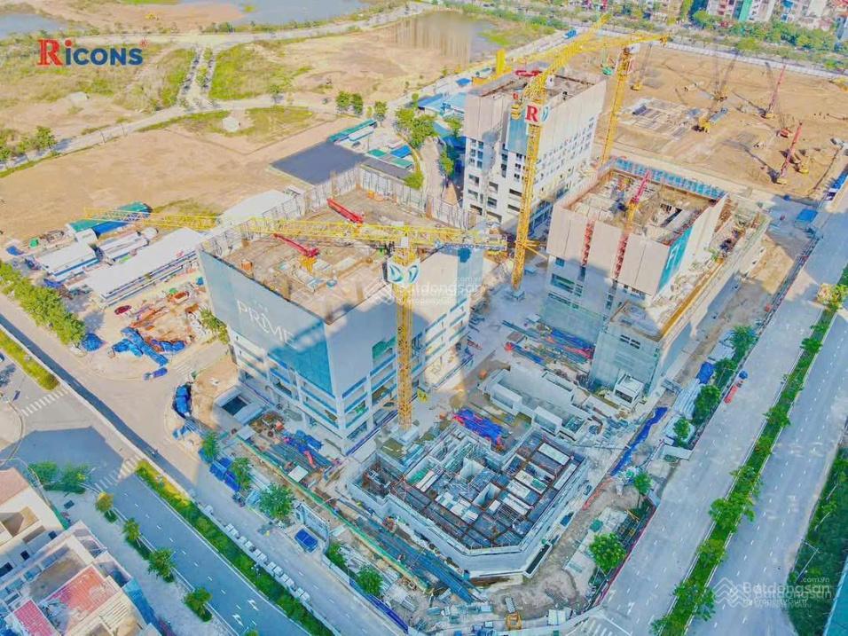 Bán quỹ căn chuyển nhượng k8hh1 starlake dt 46m²75m²86m²112m²199m² giá tốt nhất dự án update t3